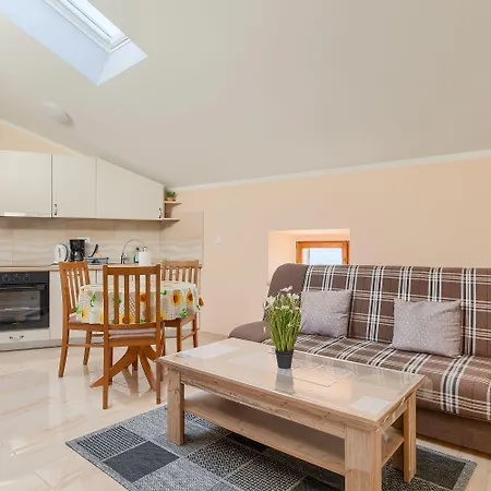 Modernes Mit Traumhafter Aussicht, Pool, Privatparkplatz, Wifi Apartment Pazin