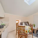 Apartment Modernes Mit Traumhafter Aussicht, Pool, Privatparkplatz, Wifi
