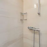 Modernes Mit Traumhafter Aussicht, Pool, Privatparkplatz, Wifi Apartment